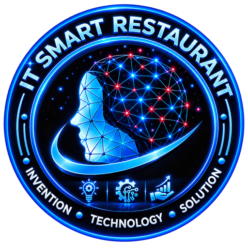Smart Billing Software